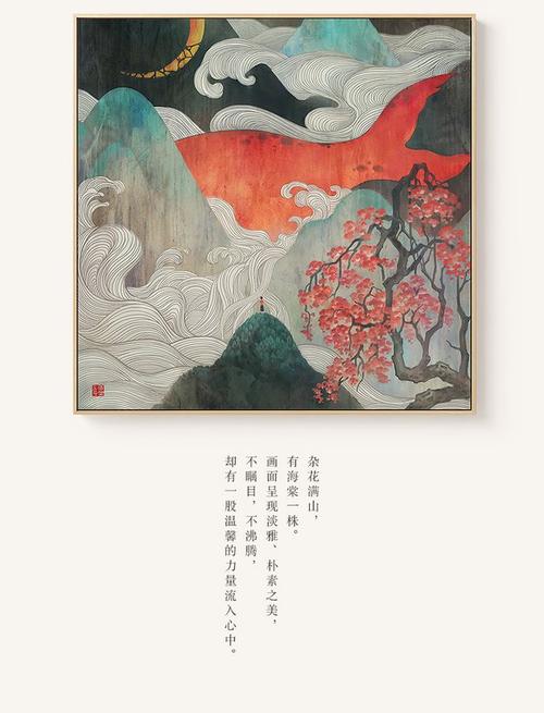 高仿阿什福德大学文凭